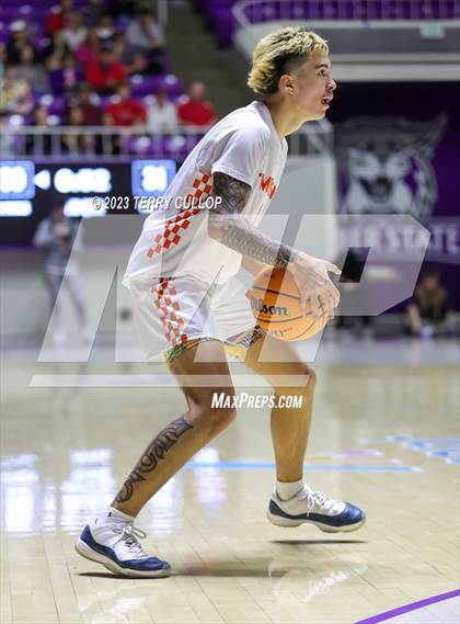 Thumbnail 1 in Timpview vs. Orem (UHSAA 5A Semifinal) photogallery.