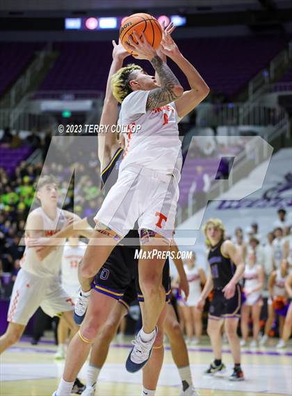Thumbnail 2 in Timpview vs. Orem (UHSAA 5A Semifinal) photogallery.