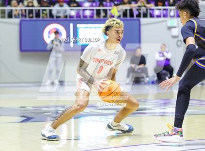 Thumbnail 2 in Timpview vs. Orem (UHSAA 5A Semifinal) photogallery.
