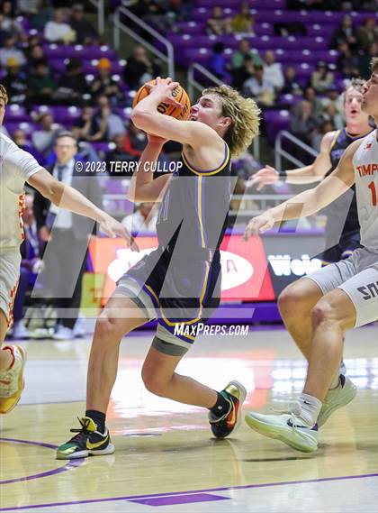 Thumbnail 1 in Timpview vs. Orem (UHSAA 5A Semifinal) photogallery.