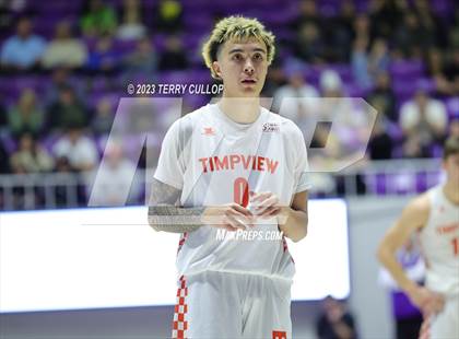 Thumbnail 1 in Timpview vs. Orem (UHSAA 5A Semifinal) photogallery.