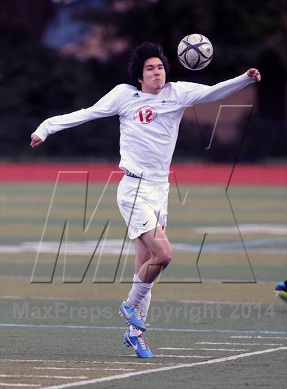 Thumbnail 3 in Hercules @ Dublin (CIF NCS Final) photogallery.