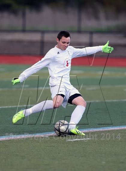 Thumbnail 3 in Hercules @ Dublin (CIF NCS Final) photogallery.