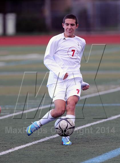 Thumbnail 1 in Hercules @ Dublin (CIF NCS Final) photogallery.