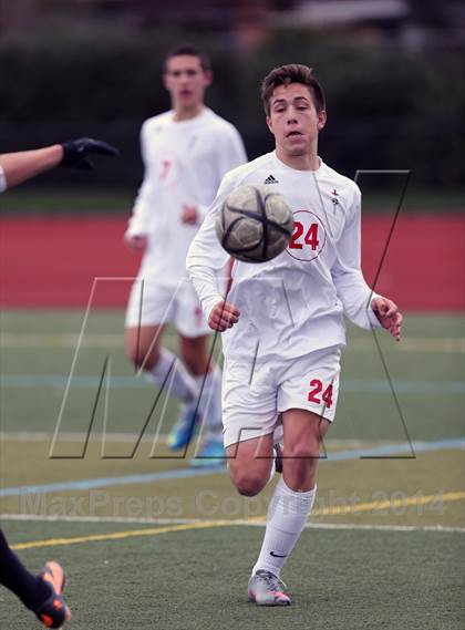 Thumbnail 1 in Hercules @ Dublin (CIF NCS Final) photogallery.
