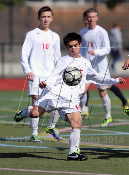 Thumbnail 1 in Hercules @ Dublin (CIF NCS Final) photogallery.
