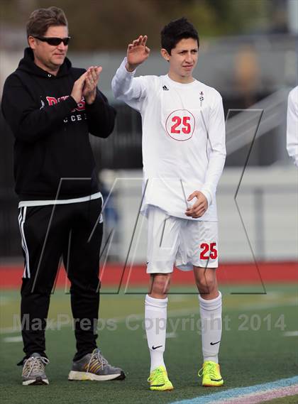Thumbnail 1 in Hercules @ Dublin (CIF NCS Final) photogallery.
