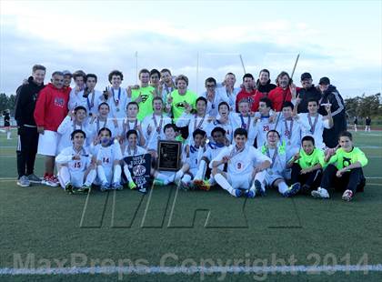 Thumbnail 2 in Hercules @ Dublin (CIF NCS Final) photogallery.