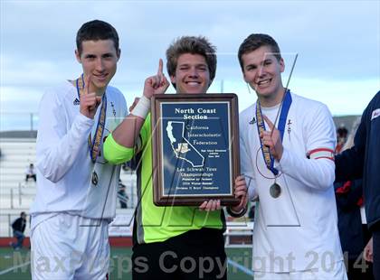 Thumbnail 1 in Hercules @ Dublin (CIF NCS Final) photogallery.