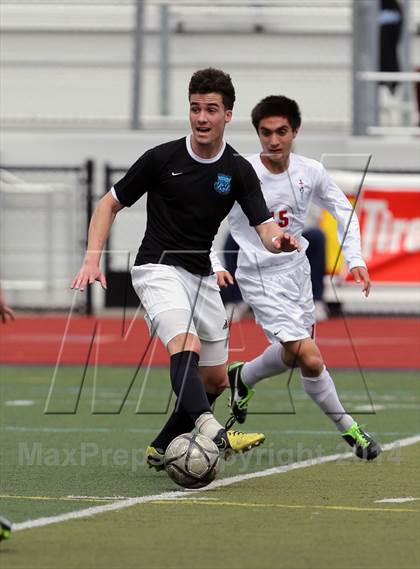Thumbnail 1 in Hercules @ Dublin (CIF NCS Final) photogallery.