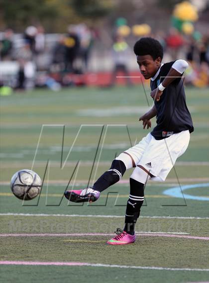 Thumbnail 3 in Hercules @ Dublin (CIF NCS Final) photogallery.
