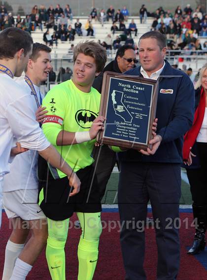 Thumbnail 3 in Hercules @ Dublin (CIF NCS Final) photogallery.