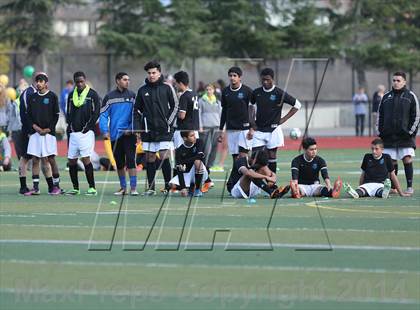 Thumbnail 1 in Hercules @ Dublin (CIF NCS Final) photogallery.