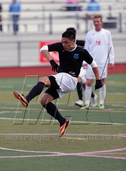 Thumbnail 1 in Hercules @ Dublin (CIF NCS Final) photogallery.