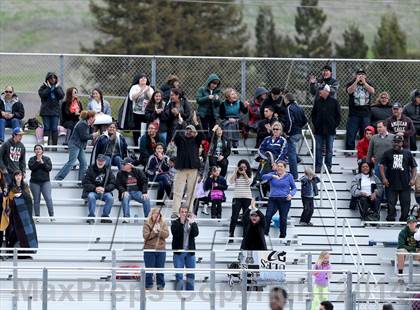 Thumbnail 3 in Hercules @ Dublin (CIF NCS Final) photogallery.