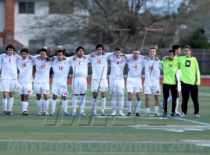 Thumbnail 2 in Hercules @ Dublin (CIF NCS Final) photogallery.