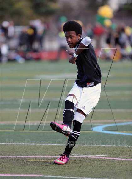 Thumbnail 1 in Hercules @ Dublin (CIF NCS Final) photogallery.