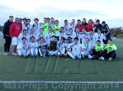 Thumbnail 1 in Hercules @ Dublin (CIF NCS Final) photogallery.