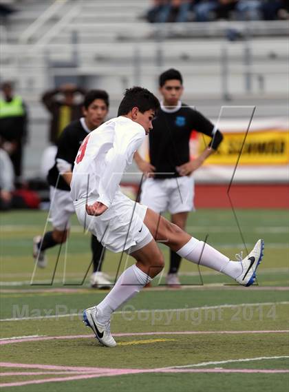 Thumbnail 3 in Hercules @ Dublin (CIF NCS Final) photogallery.