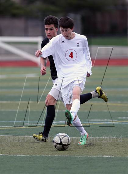 Thumbnail 1 in Hercules @ Dublin (CIF NCS Final) photogallery.