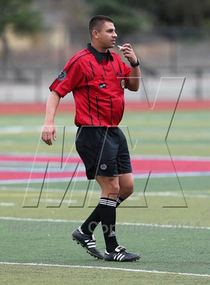 Thumbnail 1 in Hercules @ Dublin (CIF NCS Final) photogallery.