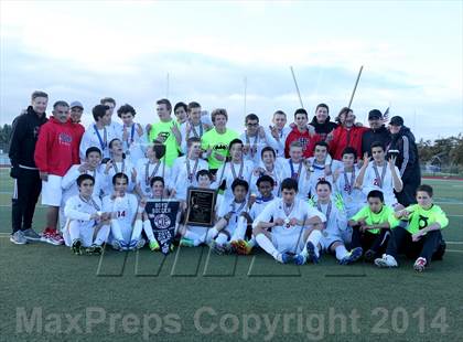 Thumbnail 1 in Hercules @ Dublin (CIF NCS Final) photogallery.
