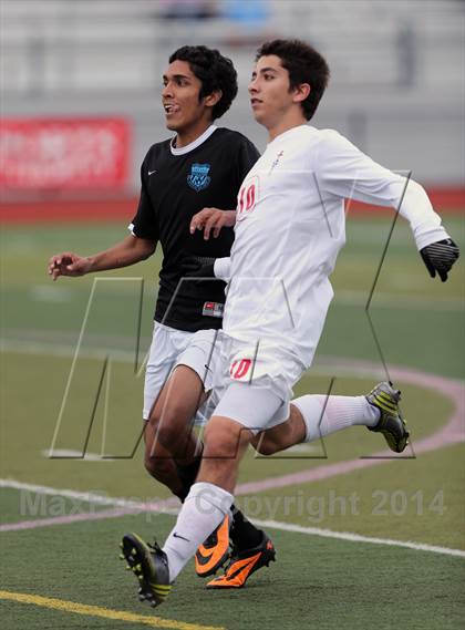 Thumbnail 2 in Hercules @ Dublin (CIF NCS Final) photogallery.