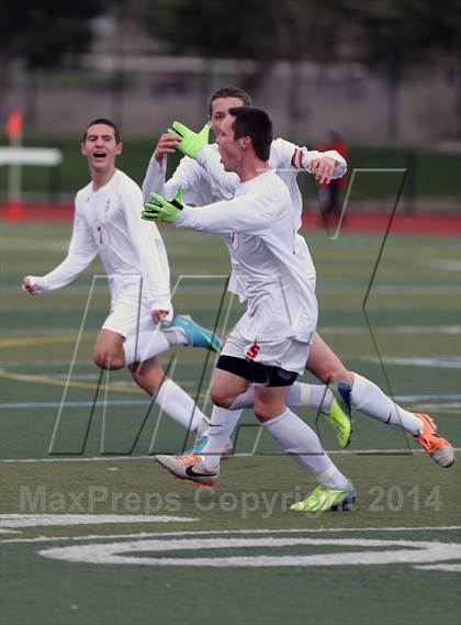 Thumbnail 2 in Hercules @ Dublin (CIF NCS Final) photogallery.