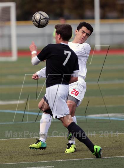 Thumbnail 1 in Hercules @ Dublin (CIF NCS Final) photogallery.