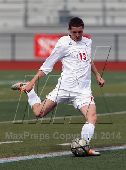 Thumbnail 2 in Hercules @ Dublin (CIF NCS Final) photogallery.