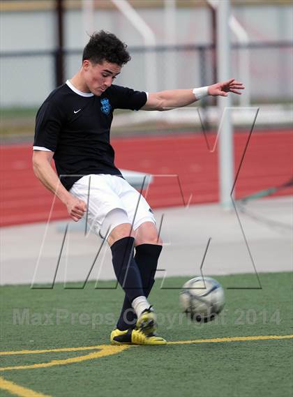 Thumbnail 2 in Hercules @ Dublin (CIF NCS Final) photogallery.