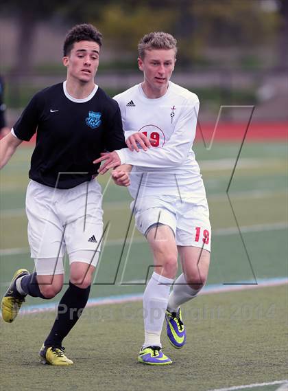 Thumbnail 3 in Hercules @ Dublin (CIF NCS Final) photogallery.