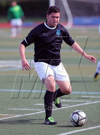 Thumbnail 1 in Hercules @ Dublin (CIF NCS Final) photogallery.