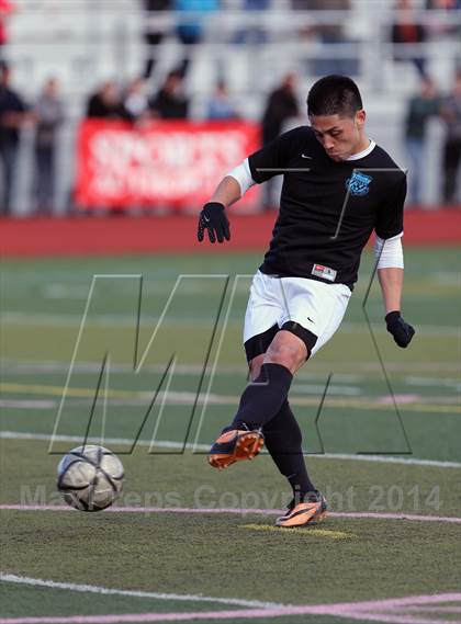 Thumbnail 2 in Hercules @ Dublin (CIF NCS Final) photogallery.
