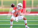 Photo from the gallery "Callisburg @ Pottsboro"