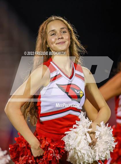 Thumbnail 3 in Callisburg @ Pottsboro photogallery.