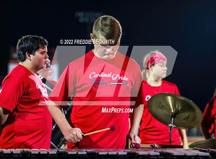 Thumbnail 2 in Callisburg @ Pottsboro photogallery.