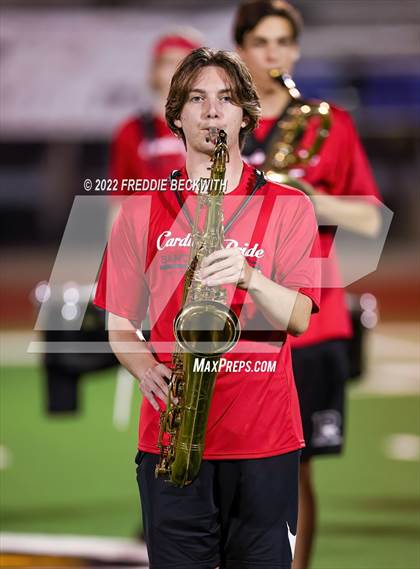 Thumbnail 2 in Callisburg @ Pottsboro photogallery.