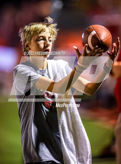 Thumbnail 2 in Callisburg @ Pottsboro photogallery.