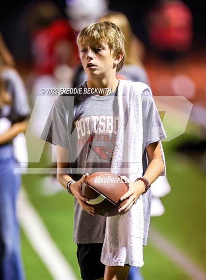 Thumbnail 3 in Callisburg @ Pottsboro photogallery.