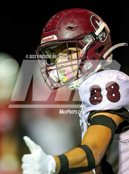 Thumbnail 3 in Callisburg @ Pottsboro photogallery.