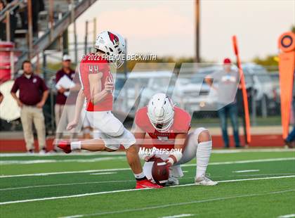 Thumbnail 1 in Callisburg @ Pottsboro photogallery.