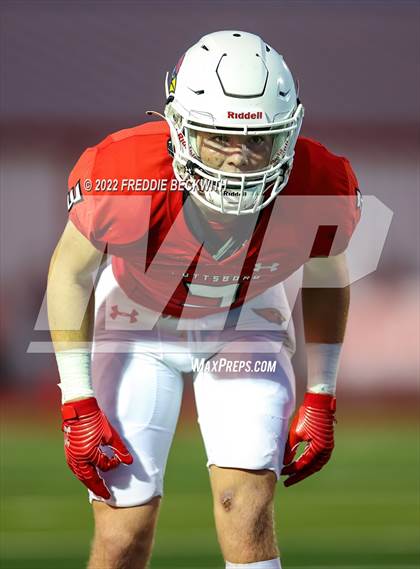 Thumbnail 2 in Callisburg @ Pottsboro photogallery.