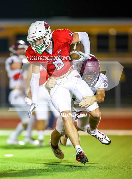 Thumbnail 2 in Callisburg @ Pottsboro photogallery.