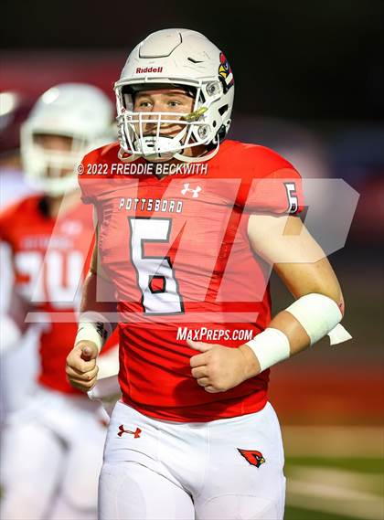 Thumbnail 3 in Callisburg @ Pottsboro photogallery.