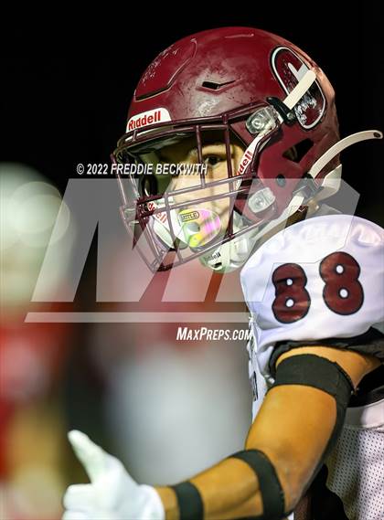 Thumbnail 1 in Callisburg @ Pottsboro photogallery.