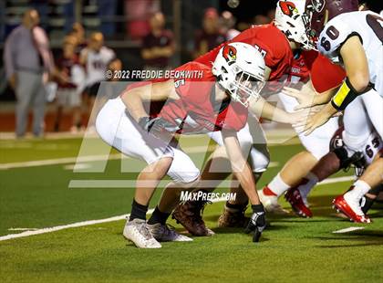 Thumbnail 3 in Callisburg @ Pottsboro photogallery.