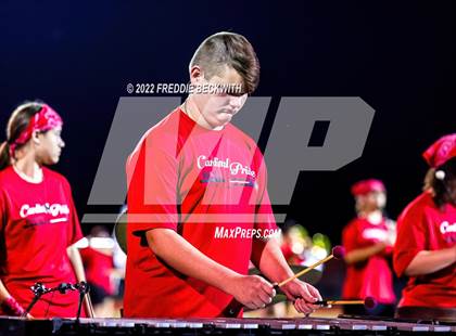 Thumbnail 2 in Callisburg @ Pottsboro photogallery.