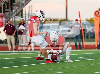 Thumbnail 2 in Callisburg @ Pottsboro photogallery.