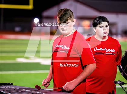 Thumbnail 3 in Callisburg @ Pottsboro photogallery.